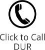 Click to Call DUR