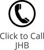 Click to Call JHB
