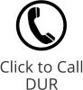 Click to Call DUR