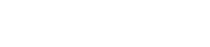 Fleet