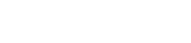 BEE Certificate