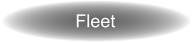Fleet