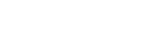 Vision