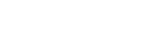 Fleet