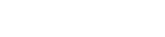 BEE Certificate