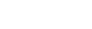 Vision