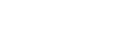 Fleet