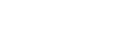 BEE Certificate