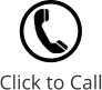 Click to Call