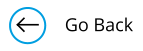 Go Back